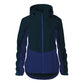 Malfini Rainbow W jacket MLI-53902 navy blue Clothing/Outdoor/Malfini Malfini