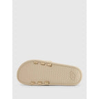 Women's flip-flops 4F 4FRSS26FSLIF061-83S