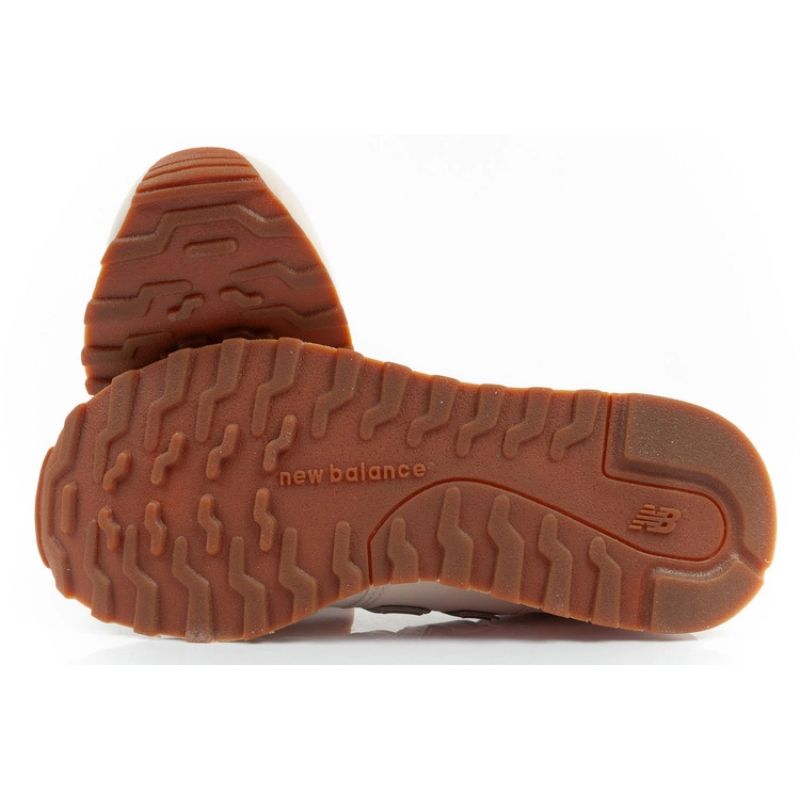 New Balance Sneakers W GW500BPC Footwear/Lifestyle New Balance