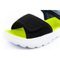 Skechers Jr 406512L/BKLM sandals Footwear/Outdoor/Skechers Skechers