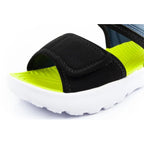 Skechers Jr 406512L/BKLM sandals Footwear/Outdoor/Skechers Skechers