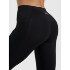 Leggings fnk f364 4F 4FWAW25TFTIF364-20S