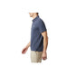 Columbia Nelson Point Polo M 1772721464 Clothing/Lifestyle Your Sports Performance