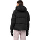 Jacket 4F F234 W 4FAW23TDJAF234 20S Clothing/Outdoor 4F