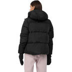 Jacket 4F F234 W 4FAW23TDJAF234 20S Clothing/Outdoor 4F