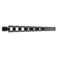 Shafty Harrows Graflite In preparation Your Sports Performance