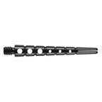 Shafty Harrows Graflite In preparation Your Sports Performance