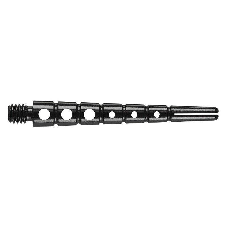Shafty Harrows Graflite In preparation Your Sports Performance