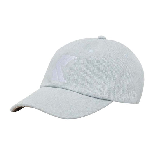 Karl Kani Og Cap 7010029 baseball cap Clothing/Lifestyle/Karl Kani Your Sports Performance
