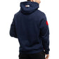 Ozoshi Jukon sweatshirt M OZ93893 Clothing/Lifestyle/Ozoshi Your Sports Performance