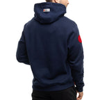 Ozoshi Jukon sweatshirt M OZ93893 Clothing/Lifestyle/Ozoshi Your Sports Performance