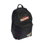 adidas Fortnite Backpack JN2690 Accessories/Plecaki Adidas