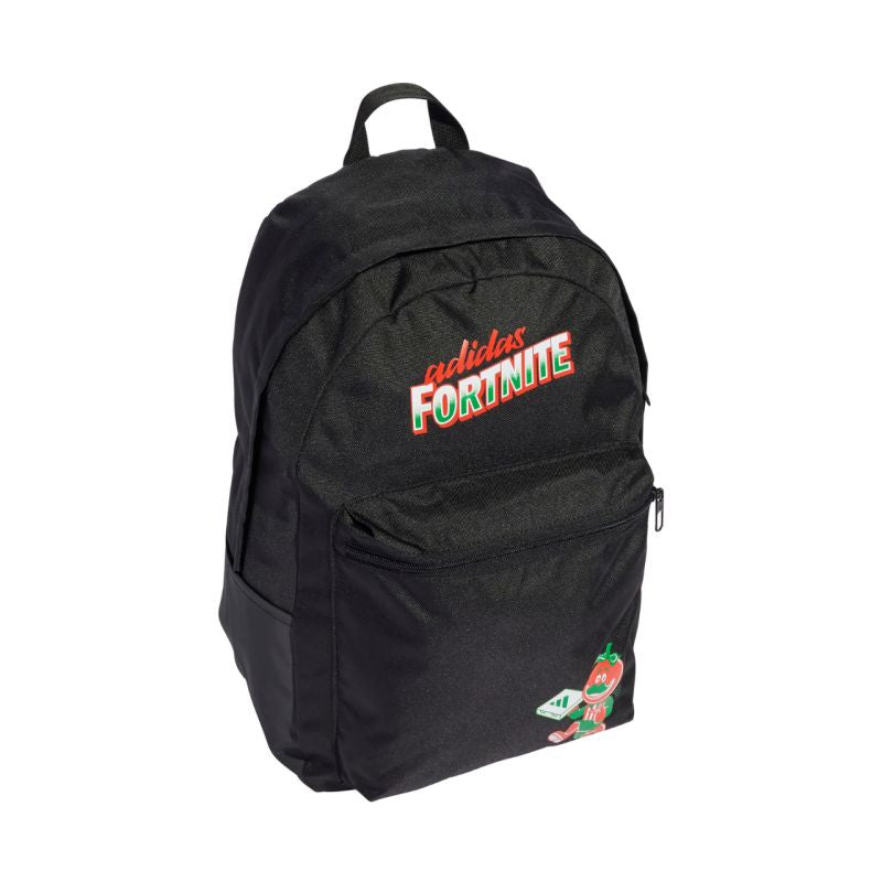 adidas Fortnite Backpack JN2690 Accessories/Plecaki Adidas