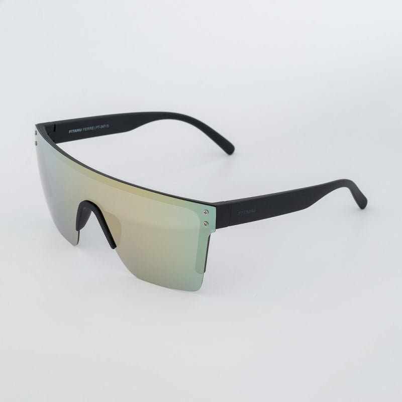 Fitanu Ferre glasses 92800595449 Accessories/Lifestyle, Multisport Your Sports Performance