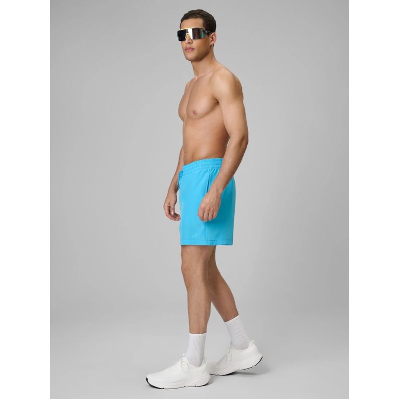 Men's boardshorts 4F 4FRSS26UBDSM229-33S 4f