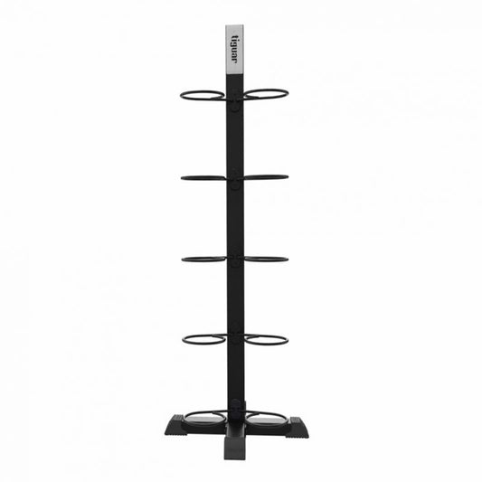 tiguar ball stand 10pcs In preparation Your Sports Performance