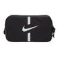 Nike Academy DC2648-010 shoe bag Accessories/Bags/Nike Nike
