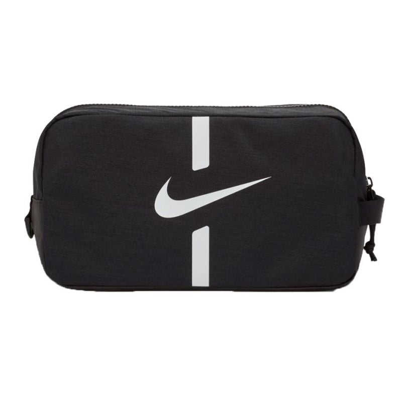 Nike Academy DC2648-010 shoe bag Accessories/Bags/Nike Nike