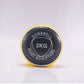 BODY SCULPTURE SMART Dumbbell SET 24 KG BW 108DT In preparation Your Sports Performance
