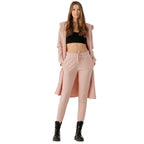 Outhorn pants W HOZ21 SPDD603 56S Clothing/Training Your Sports Performance