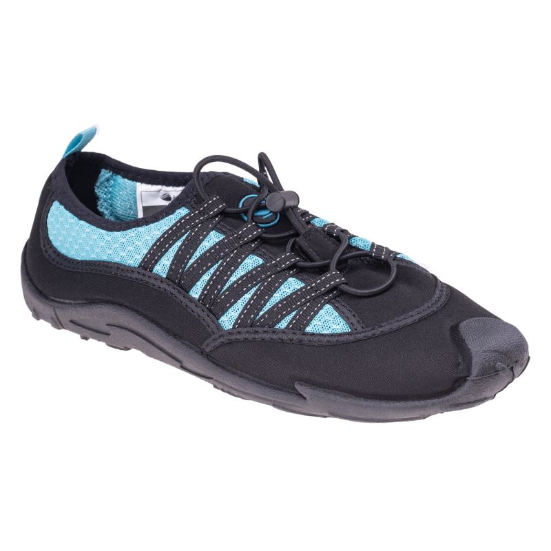 Aquawave Gimani W 92800487147 Water Shoes