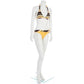Banana Moon Korokie Swing L1798 bathing suit In preparation Your Sports Performance