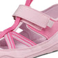 Affenzahn Sandale Vegan Breezy Unicorn Jr 01158-50021 shoes Footwear/Lifestyle/Affenzahn Your Sports Performance