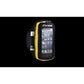 IFIT-0162 iFitness Shoulder Strap ARM05 BLK/YELLOW S/M In preparation Your Sports Performance