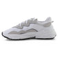 Adidas Ozweego Jr. EE7773 shoes Footwear/Training/Kids Adidas