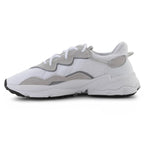 Adidas Ozweego Jr. EE7773 shoes Footwear/Training/Kids Adidas