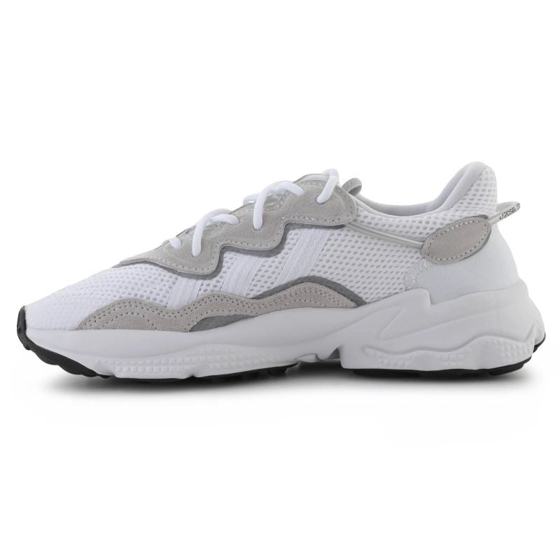 Adidas Ozweego Jr. EE7773 shoes Footwear/Training/Kids Adidas