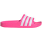 Adidas Adilette Aqua Slides Jr IG4860 flip-flops Footwear/Outdoor Your Sports Performance
