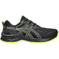 Asics Gek Venture 9 Waterproof M 1011B705 003 Running Shoes Footwear/Running/Men Asics