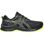 Asics Gek Venture 9 Waterproof M 1011B705 003 Running Shoes Footwear/Running/Men Asics