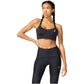 Sports bra Asics Metarun Bra W 2012C254-001 Clothing/Training Asics