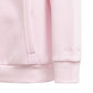 Adidas Allszn Gfx HD Jr sweatshirt IN2844 Clothing/Lifestyle Adidas