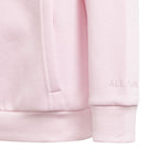 Adidas Allszn Gfx HD Jr sweatshirt IN2844 Clothing/Lifestyle Adidas