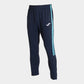 Joma Pantalón Largo Olympiada pants 103741.342 Clothing/Football/Joma Joma