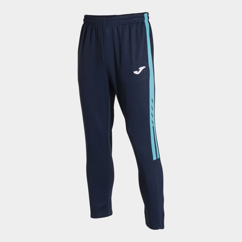 Joma Pantalón Largo Olympiada pants 103741.342 Clothing/Football/Joma Joma
