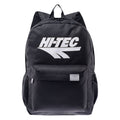 Hi-tec Vanny backpack 92800603154 Accessories/Plecaki Your Sports Performance