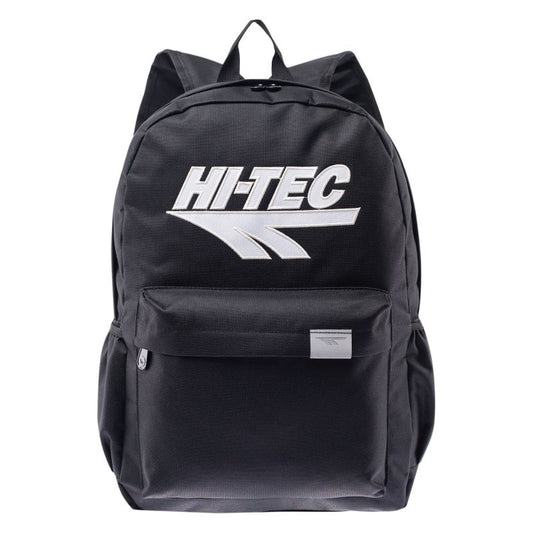 Hi-tec Vanny backpack 92800603154 Accessories/Plecaki Your Sports Performance
