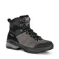 Aku Adapta Gore-tex M 491069 shoes Footwear/Outdoor/Aku Your Sports Performance