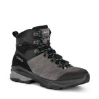 Aku Adapta Gore-tex M 491069 shoes Footwear/Outdoor/Aku Your Sports Performance