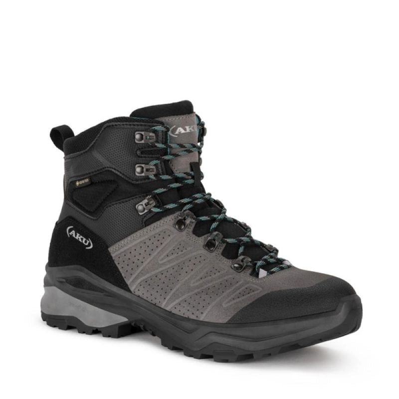 Aku Adapta Gore-tex M 491069 shoes Footwear/Outdoor/Aku Your Sports Performance