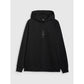 Men's sweatshirt with hood, open, 4F 4FRSS25TSWSM2111-20S *Kategoria tymczasowa Your Sports Performance