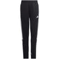Pants adidas Tiro 23 League Jr. HS3543 Clothing/Football Adidas