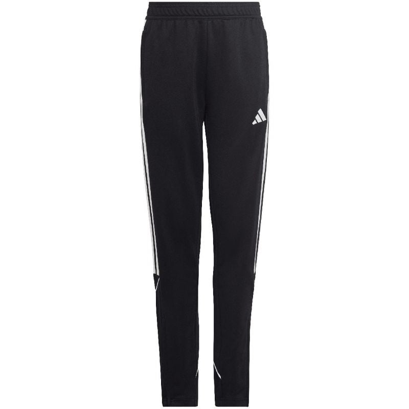 Pants adidas Tiro 23 League Jr. HS3543 Clothing/Football Adidas