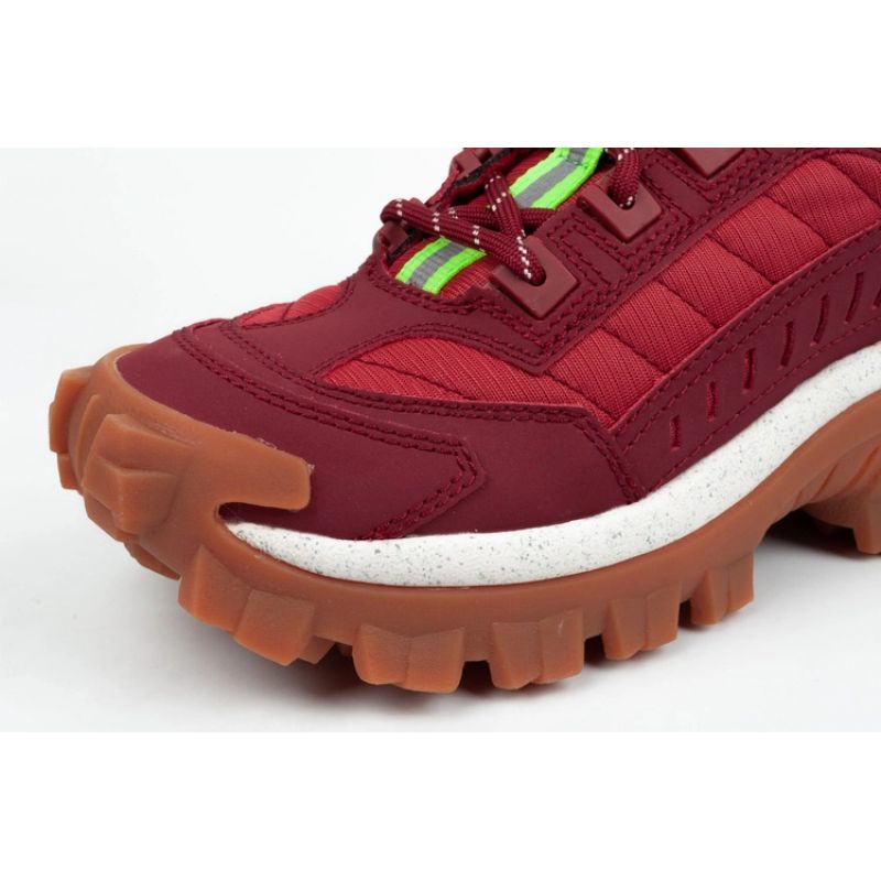 Caterpillar U P723313 shoes Footwear/Lifestyle Your Sports Performance