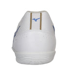 Mizuno MRL Sala Club IN M Q1GA241602 football boots Footwear/Football/Mizuno Mizuno
