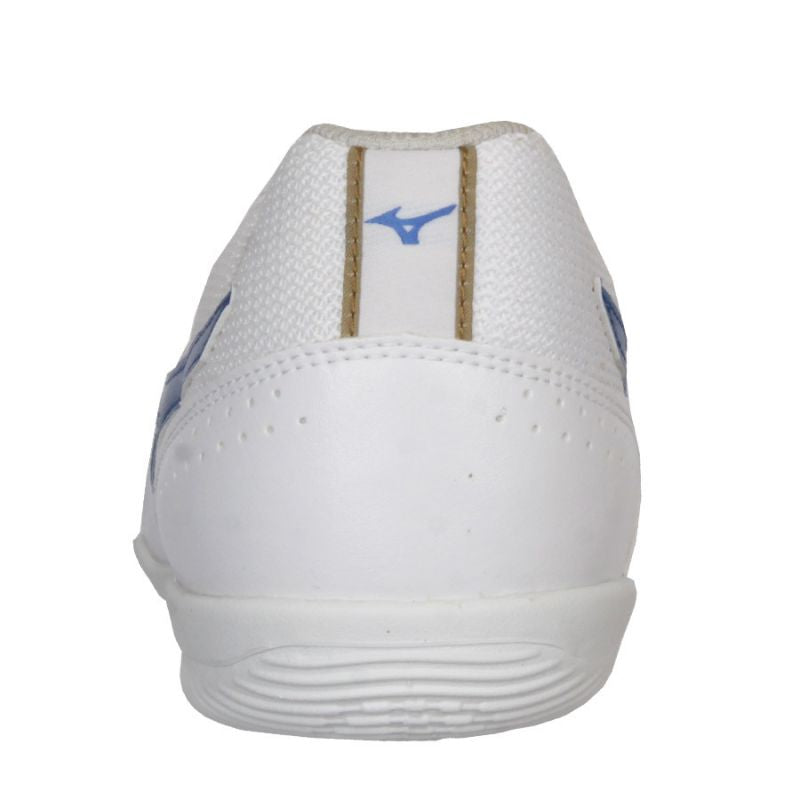 Mizuno MRL Sala Club IN M Q1GA241602 football boots Footwear/Football/Mizuno Mizuno